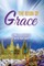 The Reign of Grace