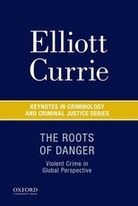 The Roots of Danger