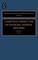 Competence Perspective on Managing Internal Process