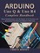 Arduino Uno Q & Uno R4 Complete Handbook
