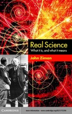 Real Science