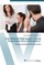 Can Biased Managers Cause Persistent Discrimination?