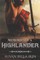 Memories of a Highlander