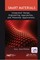 Smart Materials: Integrated Design, Engineering Approaches, and Potential Applications
