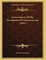 Some Aspects Of The Development Of American Law (1916)