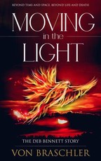 Moving in the Light