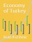 Economy of Turkey