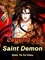 Legend of Saint Demon