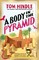 A Body in the Pyramid