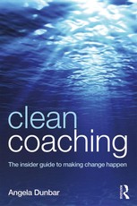 Dunbar, A: Clean Coaching