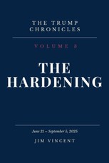 The Hardening