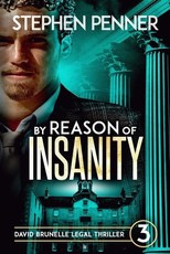 By Reason of Insanity