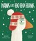 Hank Goes Ho Ho Honk
