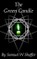 Green Candle