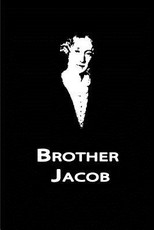 Brother Jacob