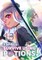 I Shall Survive Using Potions! Volume 10 (Light Novel)