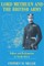 Lord Methuen and the British Army