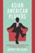 Asian American Players