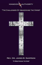 Challenges of Abandoning the Cross