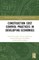 Construction Cost Control Practices in Developing Economies