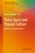 Outer Space and Popular Culture