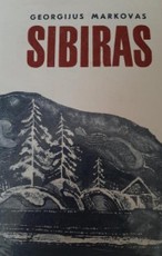 Sibiras