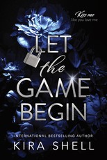 Let the Game Begin