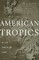 American Tropics