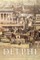 Delphi
