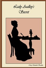 Lady Audley's Secret