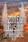 Zone of Illusion