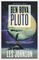 Pluto