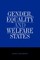 Gender, Equality and Welfare States