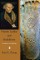 Martin Luther and Buddhism