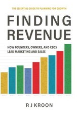 FINDING REVENUE