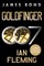 Goldfinger