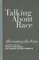 Talking about Race