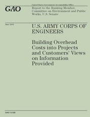 U.S. Army Corps of Engineers