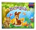 Bembis: iškilūs paveikslėliai
