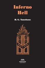Inferno Hell
