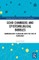 Echo Chambers and Epistemological Bubbles