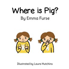 Where is Pig?