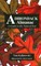 Adirondack Almanac