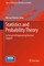 Statistics and Probability Theory