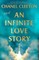 An Infinite Love Story