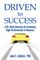 Driven to Success