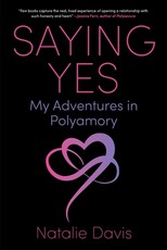 Saying Yes