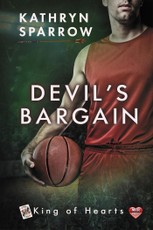 Devil's Bargain
