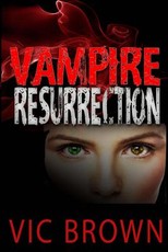 Vampire Resurrection