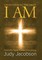 Encountering the Great I Am
